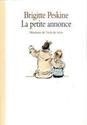 La Petite annonce