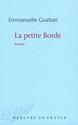 La Petite Borde