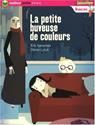 La Petite buveuse de couleurs
