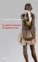 La Petite danseuse de quatorze ans