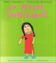 La Petite indienne