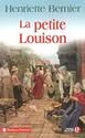 La Petite louison