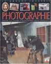La Photographie