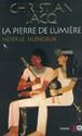 La Pierre de lumière