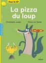 La Pizza du loup