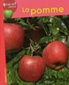 La Pomme