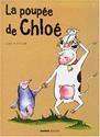 La Poupee de chloe