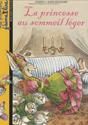 La Princesse au sommeil leger