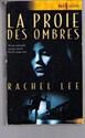 La Proie des ombres