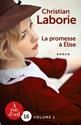 La Promesse à Élise