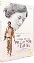 La Promesse de l'aube