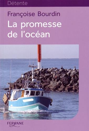 La Promesse de l'océan