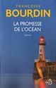 La Promesse de l'ocean