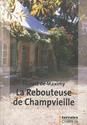 La Rebouteuse de champvieille