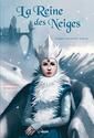 La Reine des neiges