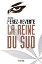 La Reine du Sud