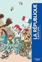La République à petits pas