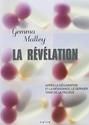 La Révélation