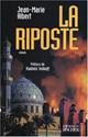 La Riposte