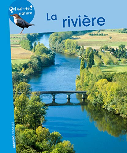 La Rivière