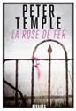 La Rose de fer