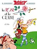 La Rose et le glaive