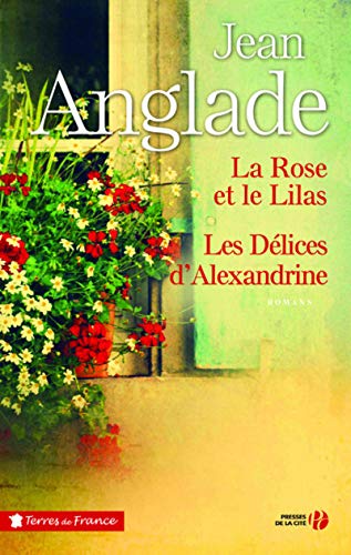 La Rose et le lilas