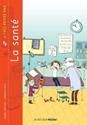 La Santé