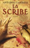 La Scribe