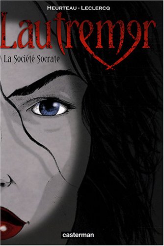 La Société Socrate