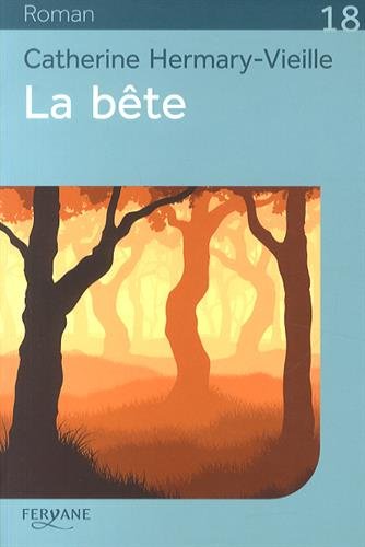 La Tante de Russie