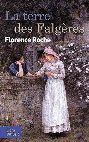 La Terre des Falgères