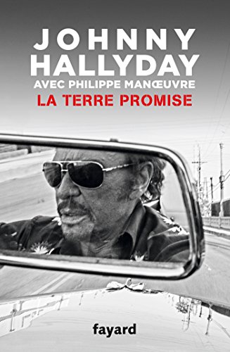 La Terre promise