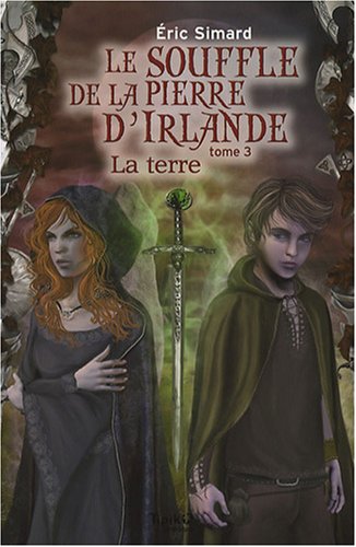 La Terre