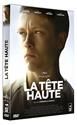 La Tete haute