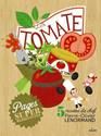 La Tomate