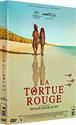 La Tortue rouge