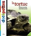 La Tortue