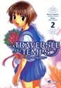 La Traversée du temps