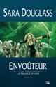 La Trilogie d'axis 2
