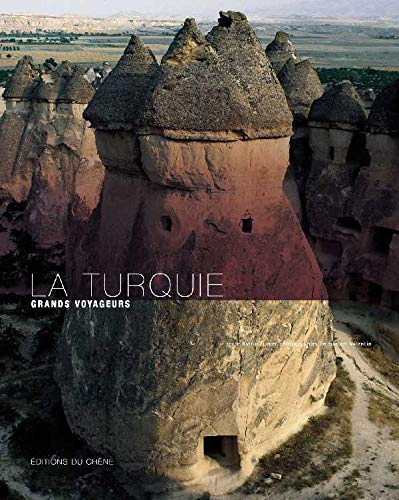 La Turquie