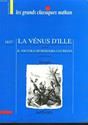 La Venus d'ille
