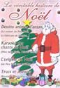 La Véritable histoire du Père Noël