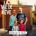 La Vie de rêve