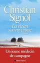 La Vie en son royaume