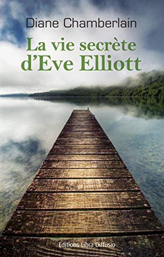 La Vie secrète d'eve elliott