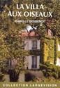 La Villa aux oiseaux