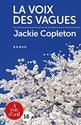 La Voix des vagues