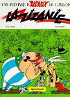La Zizanie