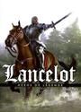 Lancelot